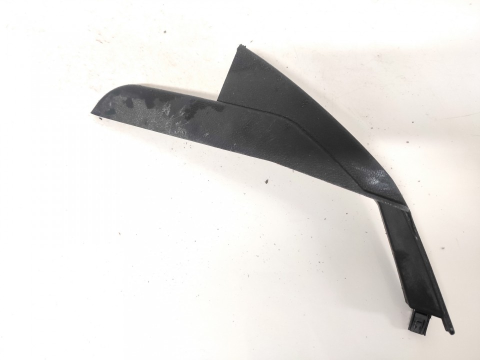 2S61A044C60AA Ford Fiesta 2007 Interior trim