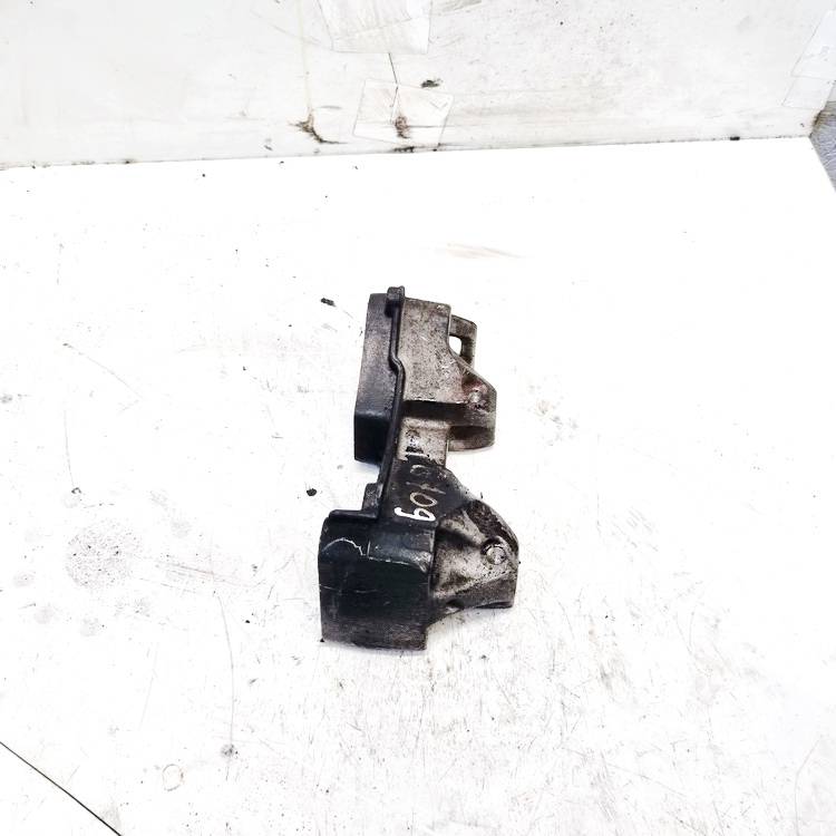 9681861680 Citroen C4 2007 Wspornik silnika