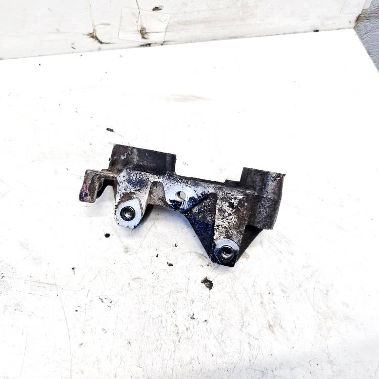 9681861680 Citroen C4 2007 Wspornik silnika - Thumbnail 3