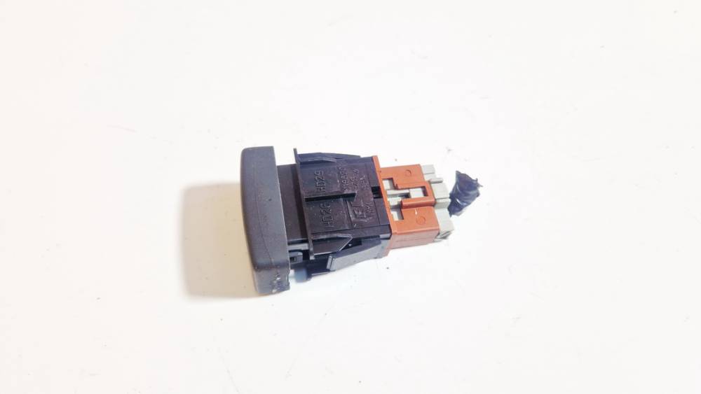 M19620 Honda Accord 2004 Other switch - Thumbnail 2