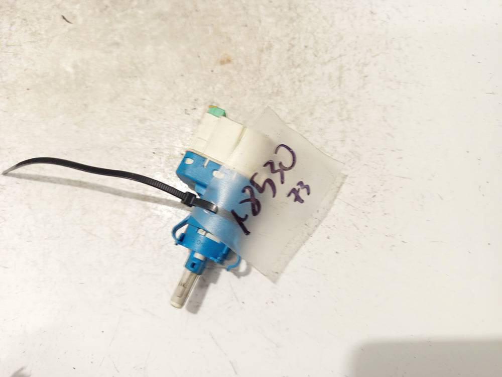 3M5T9C872AB Ford Focus 2004 Brake Light Switch (sensor) - Switch (Pedal Contact) - Thumbnail 2