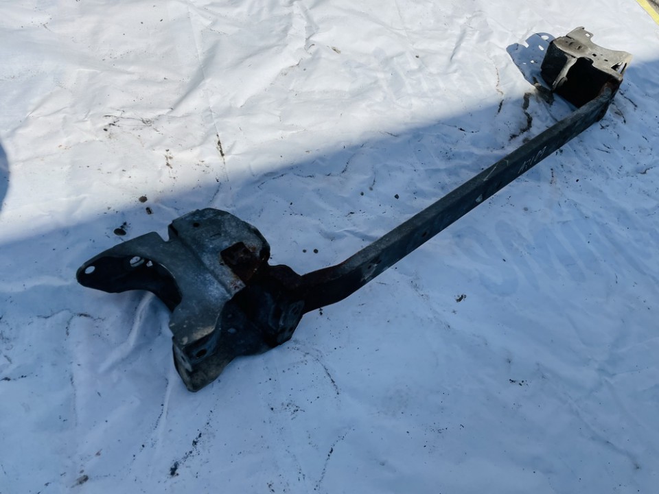 Renault Laguna 2001 Bamperio balkis (sutvirtinimas) G.