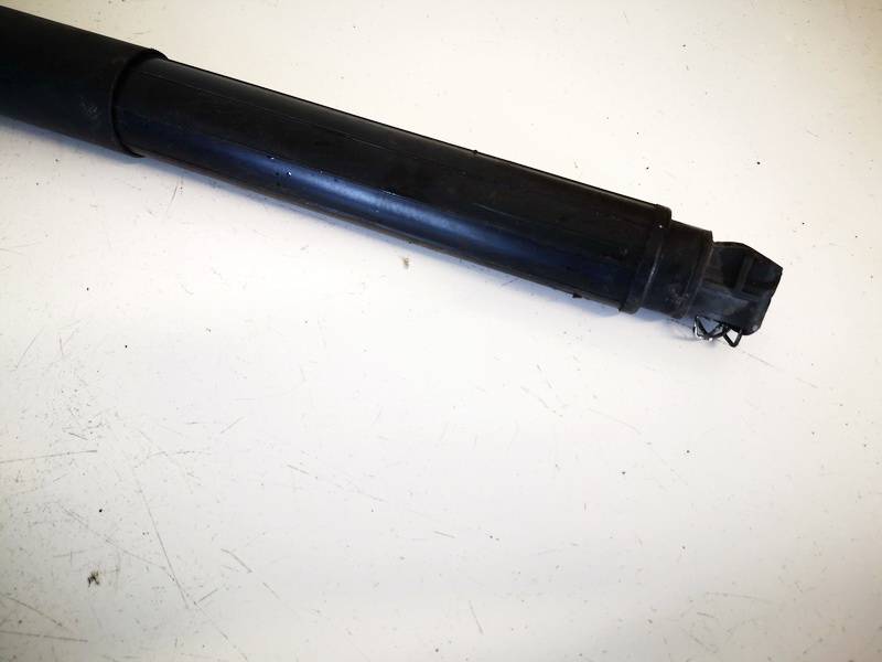 3T9827851B Skoda Superb 2013 Trunk Luggage Shock Lift Cylinder, Gas Pressure Spring - REAR - Thumbnail 2