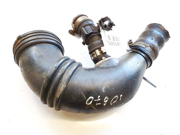 A947 Alfa-Romeo Mito 2010 Intake Hose (Air HOSE)(Air Pipe)