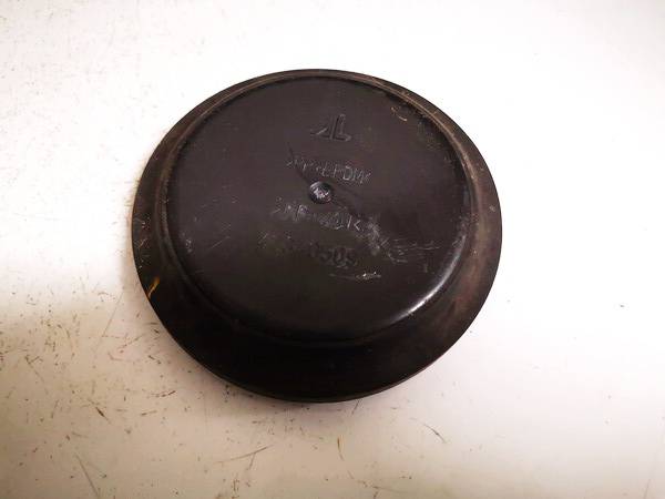 40840509 Ford C-MAX 2008 Abdeckung (scheinwerfer Glühlampe Staub Kunststoffdeckel)(Scheinwerfer)