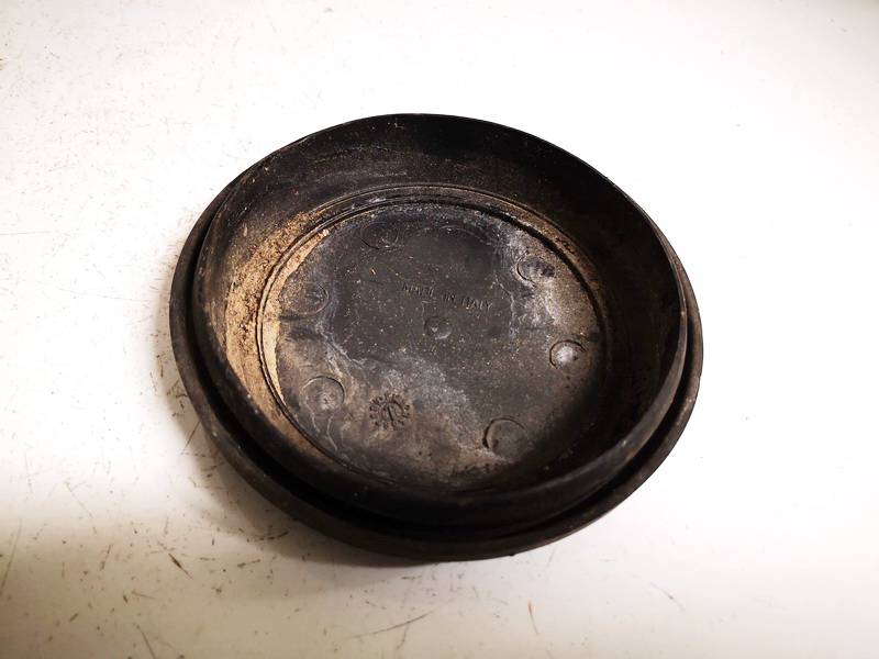 40840509 Ford C-MAX 2008 Abdeckung (scheinwerfer Glühlampe Staub Kunststoffdeckel)(Scheinwerfer) - Thumbnail 3