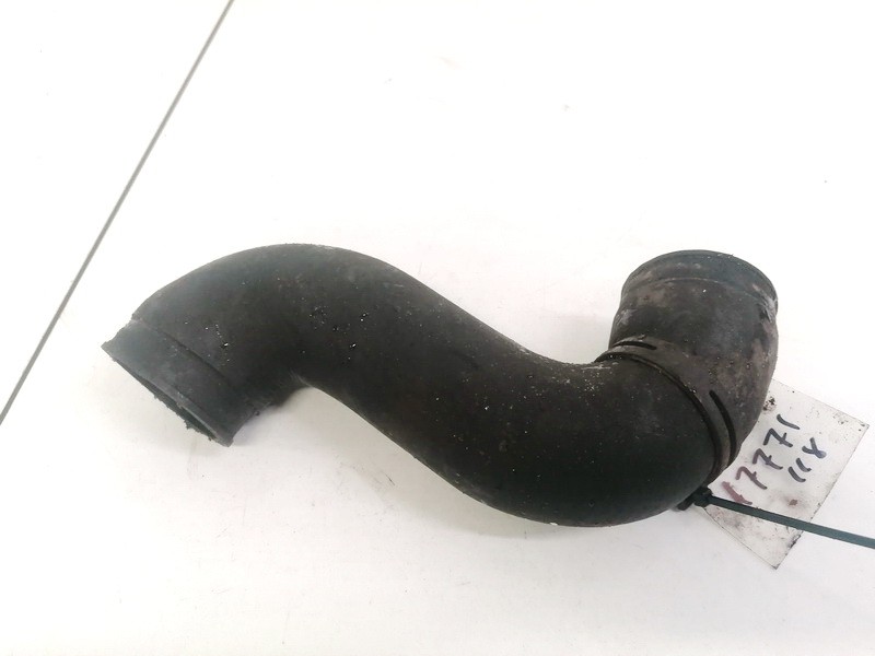 Pipe turbines ford galaxy mondeo iv ag916k863ab ag916k863ab - OE Number Pipe turbines ford galaxy mondeo iv ag916k863ab ag916k863ab - OE Number