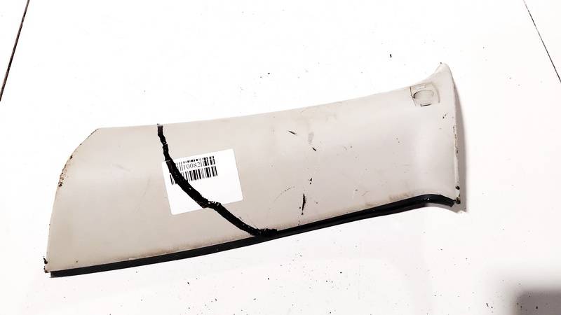 3M51R31010AJW Ford C-MAX 2003 Interior trim