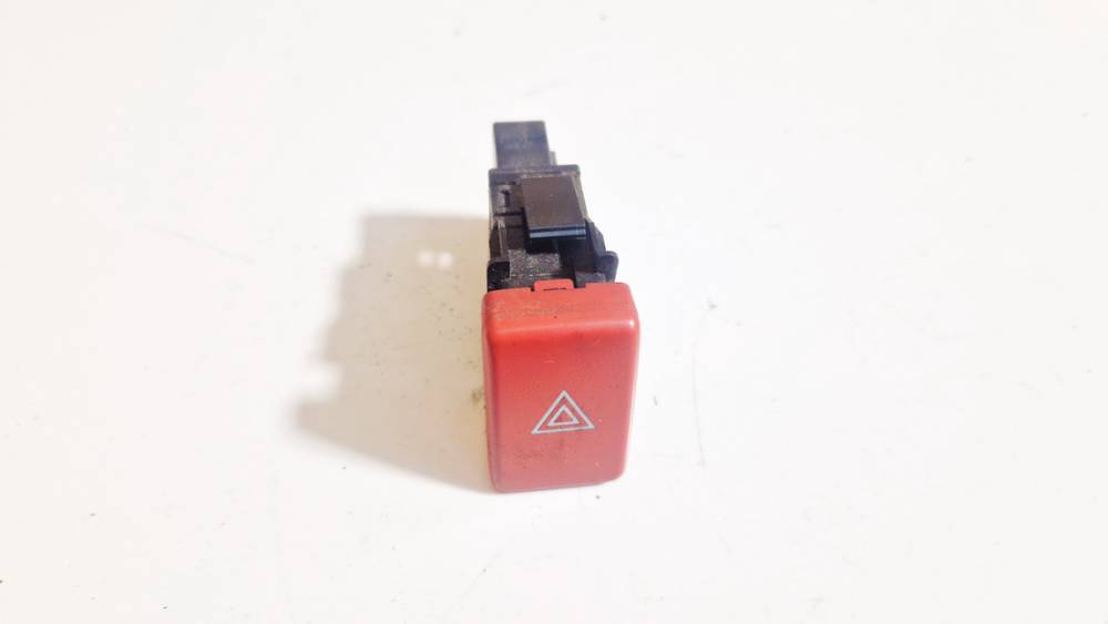 M19620 Honda Accord 2004 Hazard switch