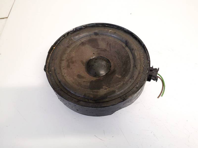 A2038201102 Mercedes-Benz C-CLASS 2004 Głośnik