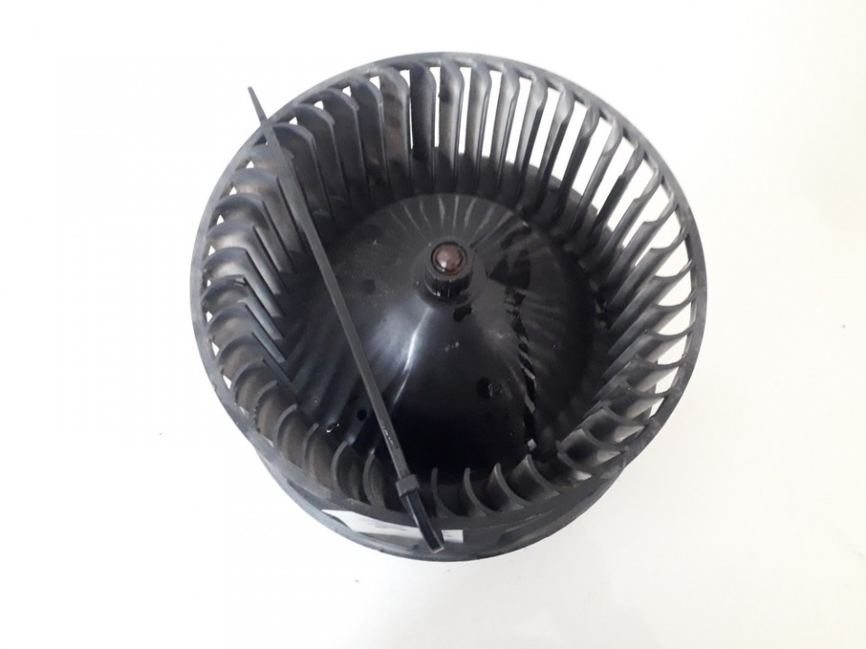 93BW18515AB Ford Mondeo 1998 Heater blower assy | EuroImpex