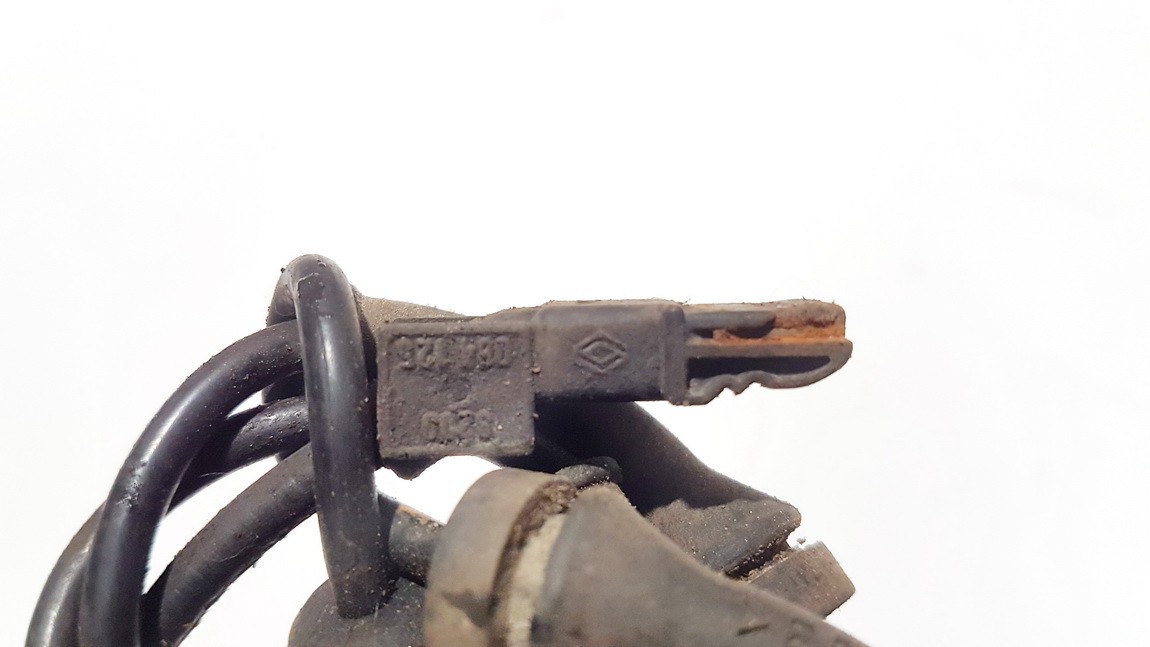 8200084125 Renault Laguna 2001 ABS daviklis P.D. - Thumbnail 3