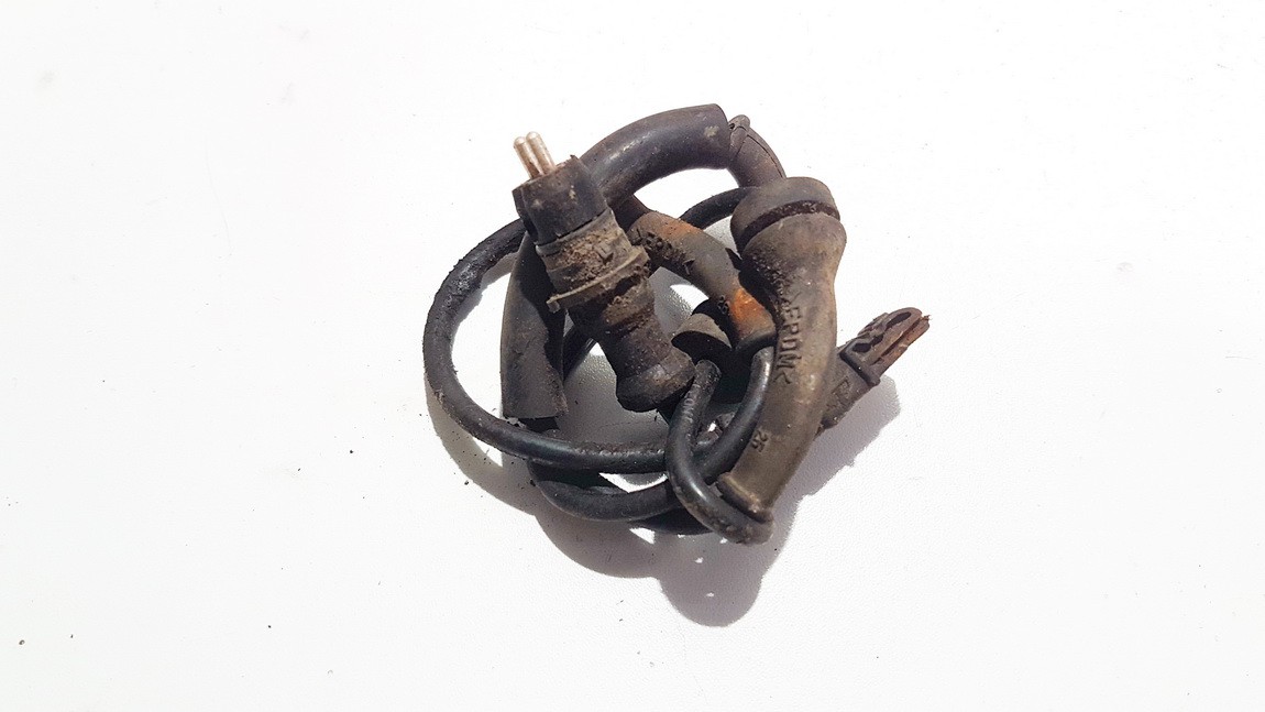 8200084125 Renault Laguna 2001 ABS daviklis P.D. - Thumbnail 2