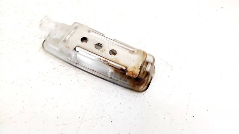 4E0947105 Audi A3 2006 Interior lighting - Thumbnail 2