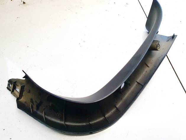 BBN968950 Mazda 3 2010 Innenausstattung - Thumbnail 2