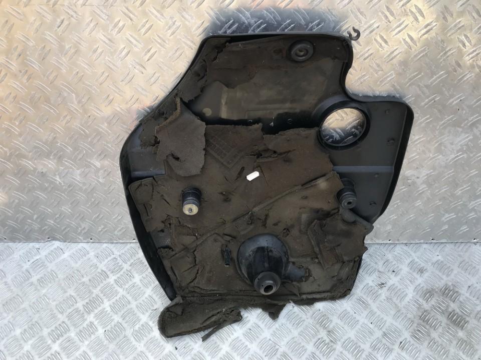 038103925e 038103925f, 038103925g, 038103925eh Engine Cover (plastic