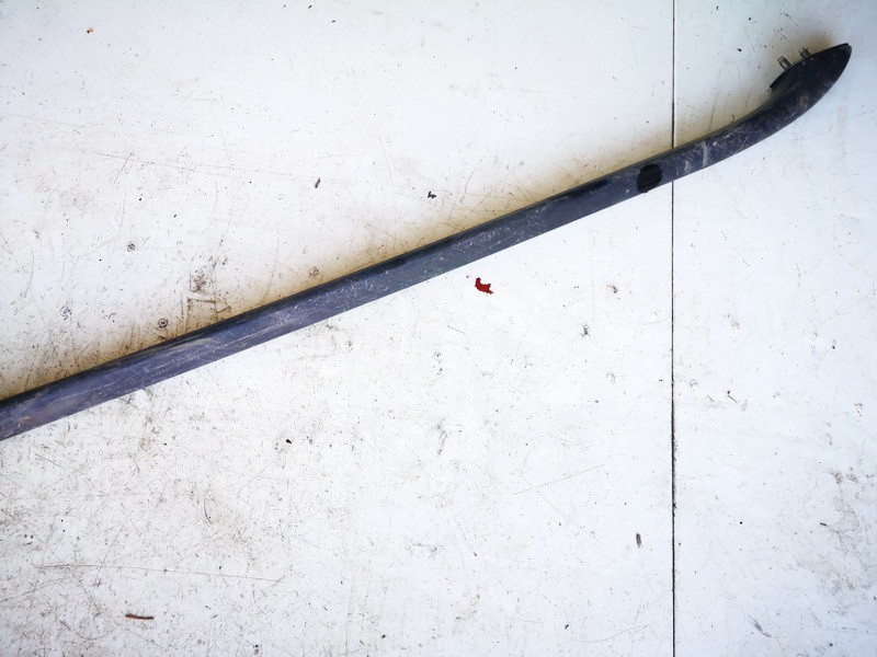 90435600 Opel Omega 1999 Roof rail - left side - Thumbnail 3