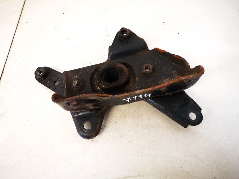 8200168073 11220bn700 Engine Mounting and Transmission Mount (Engine