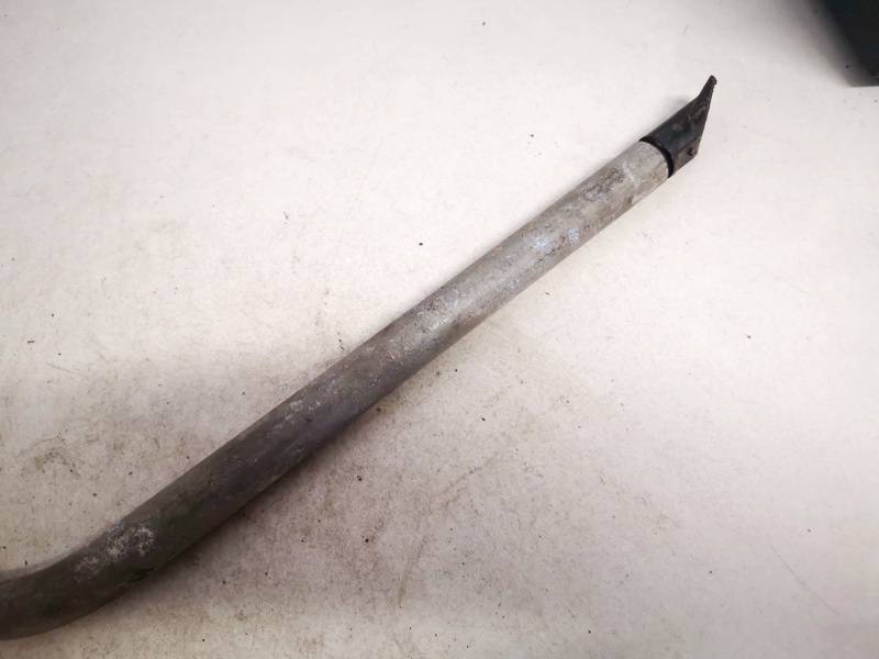 Mercedes-Benz ML-CLASS 2002 Riteņu atslēga - Thumbnail 3