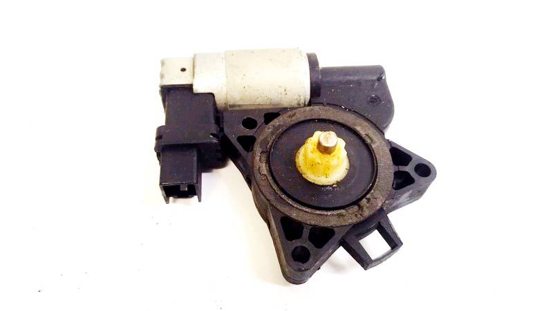 GJ6A5858X Mazda 6 2004 Duru lango pakelejo varikliukas G.K. - Thumbnail 2