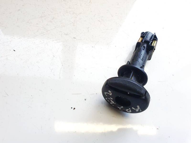 8L0881920A Audi A3 1998 Interior trim