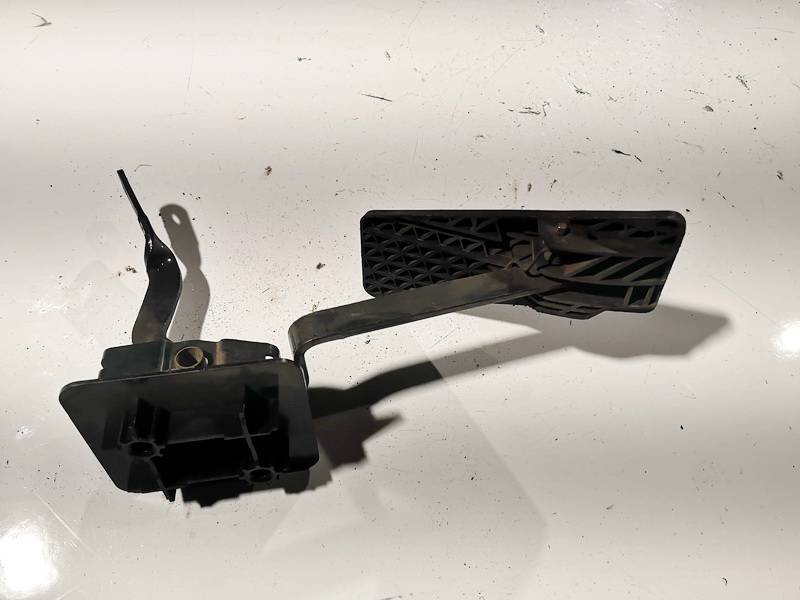 Dodge Grand Caravan 2004 Accelerator throttle pedal (potentiometer) - Thumbnail 2