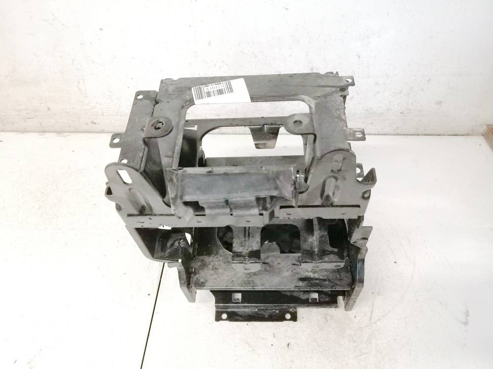 4F0035209C Audi A4 2009 Other holders