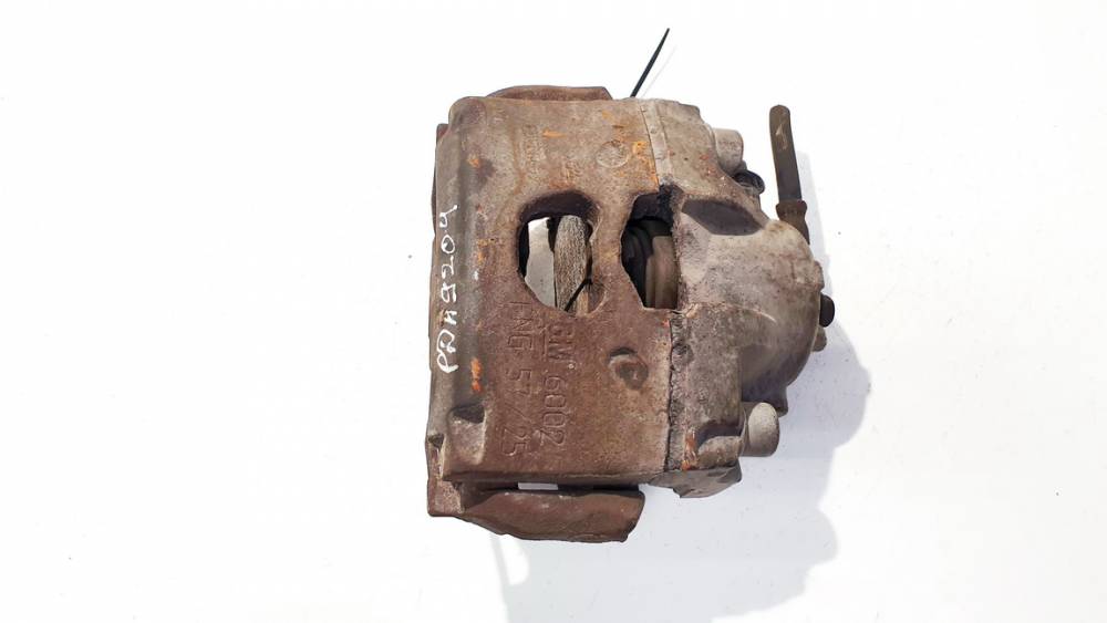 FNG5725 Opel Vectra 2004 Disc-Brake Caliper - FRONT RIGHT