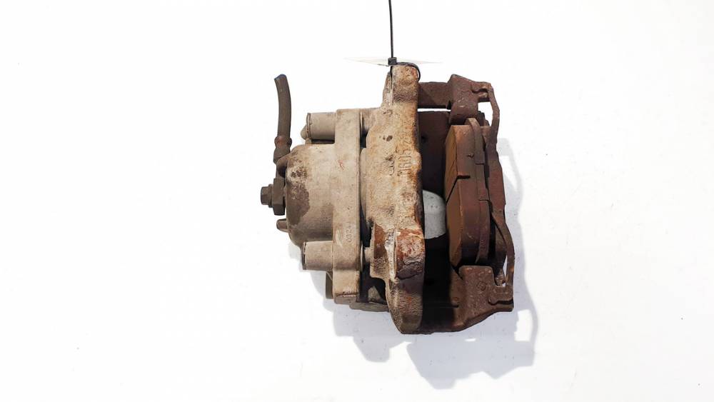 FNG5725 Opel Vectra 2004 Disc-Brake Caliper - FRONT RIGHT - Thumbnail 3