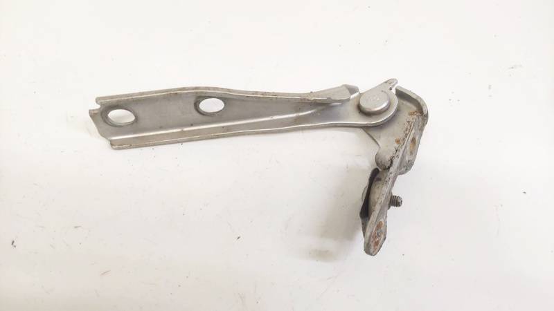 8L0823302B Audi A3 2002 Hood bonnet Hinge - FRONT RIGHT