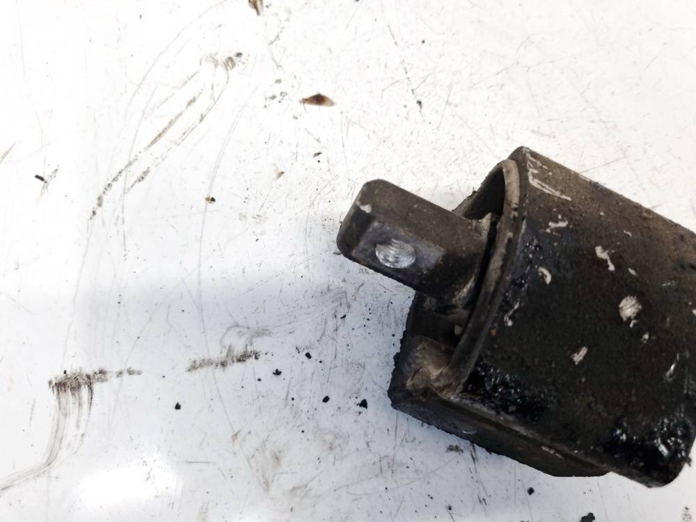 Mercedes-Benz C-CLASS 2003 Poduszki silnika oraz poduszki skrzyni biegów - Thumbnail 3