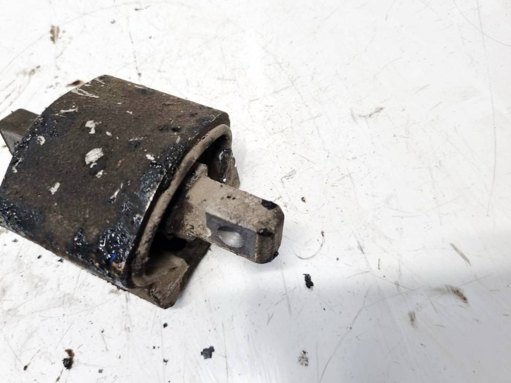 Mercedes-Benz C-CLASS 2003 Poduszki silnika oraz poduszki skrzyni biegów - Thumbnail 2