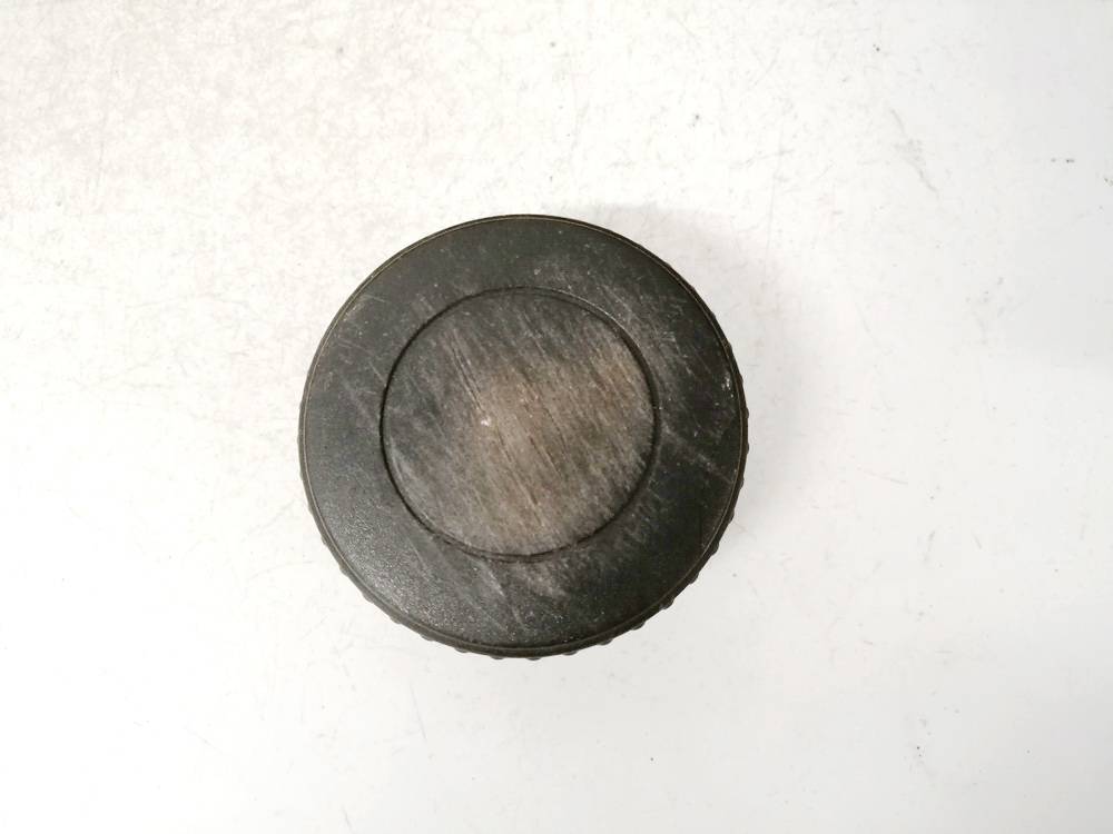 1J0881671J Volkswagen Golf 1999 Salono apdaila (plastmases)