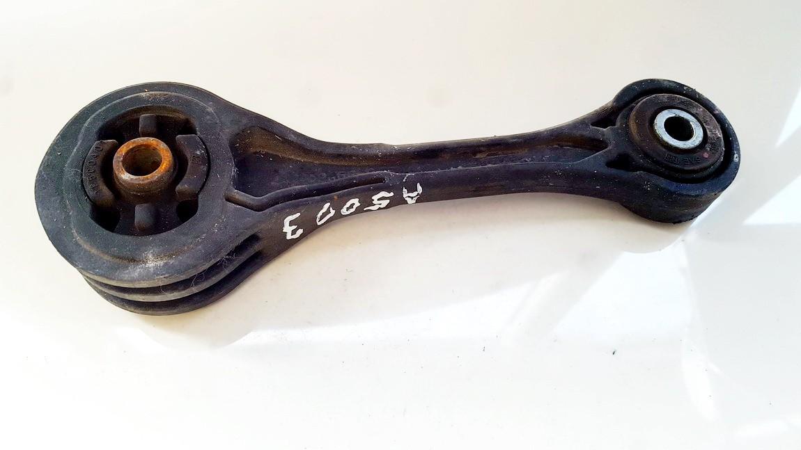 1F5C0401 Subaru Forester 2009 Engine Mounting and Transmission Mount (Engine support)