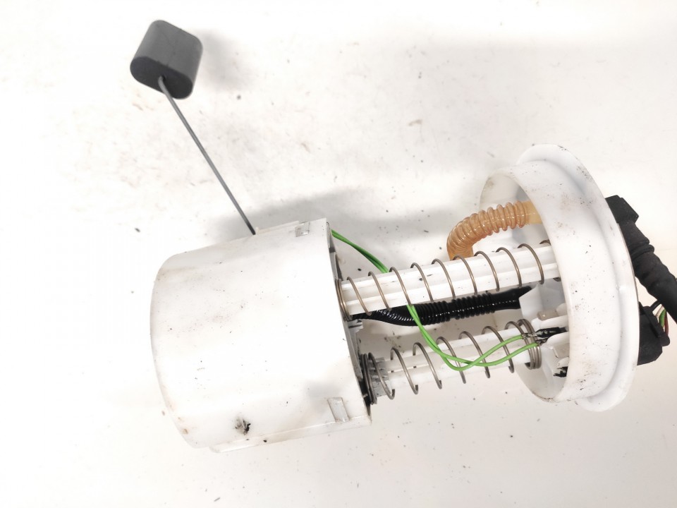 2S3U9A309A Ford Fiesta 2007 AFORADOR, Sensor de nivel de combustible - Thumbnail 2