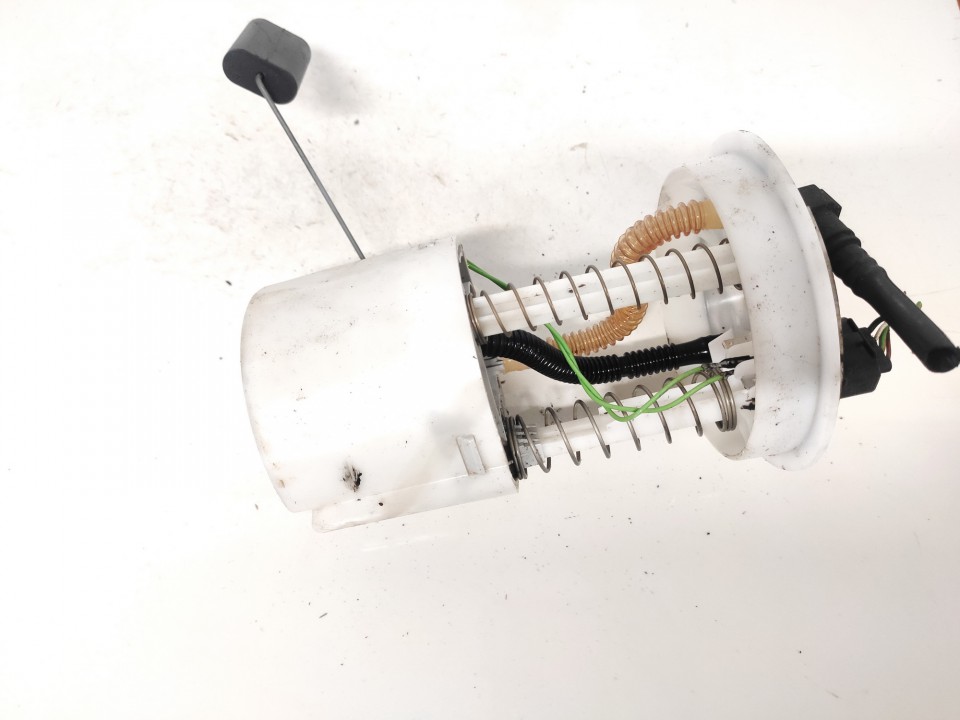 2S3U9A309A Ford Fiesta 2007 AFORADOR, Sensor de nivel de combustible