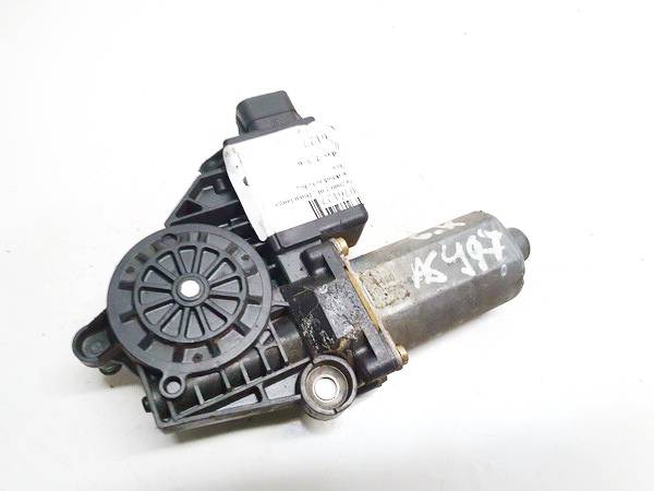 Тәжік лесбияндары