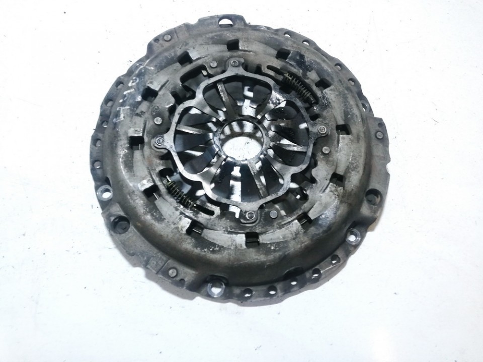Audi A4 2005 Clutch Pressure Plate