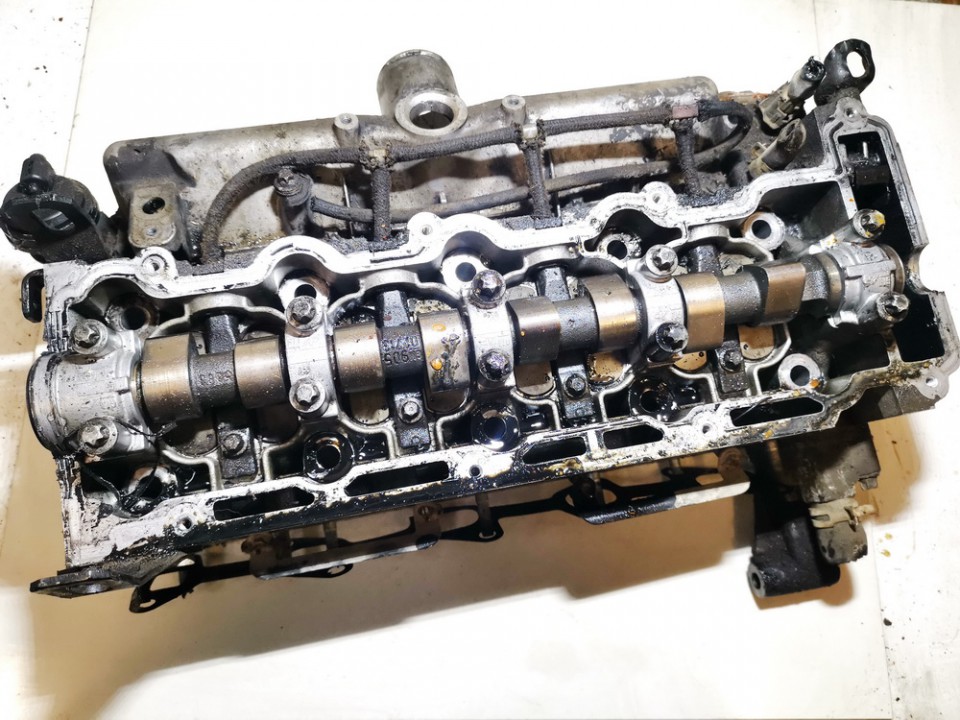 90529835 Opel Vectra 1997 Motora galva