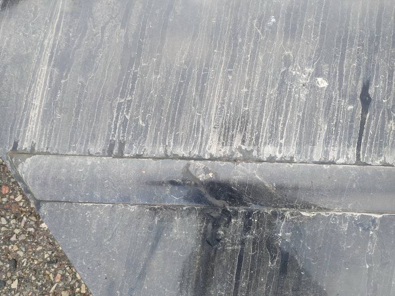 Opel Vectra 2004 Duru moldingas isorinis G.D. - Thumbnail 2