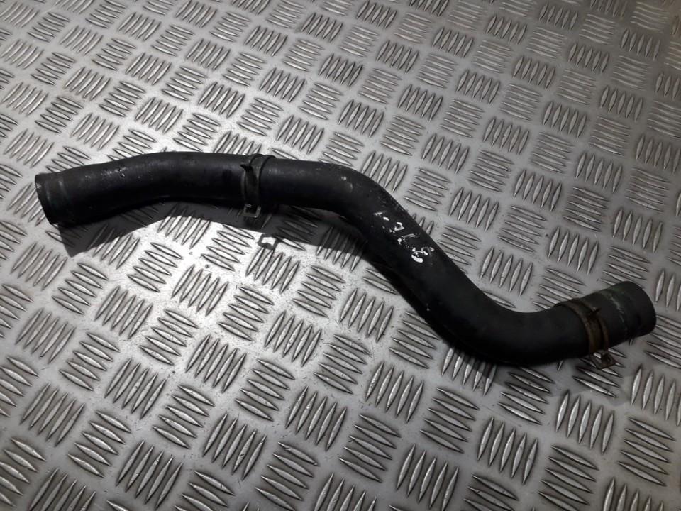 Renault Kangoo 2003 Radiator Hose (Water Hose)