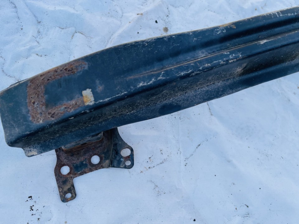 2K000050E Volkswagen Caddy 2004 Bamperio balkis (sutvirtinimas) P. - Thumbnail 2