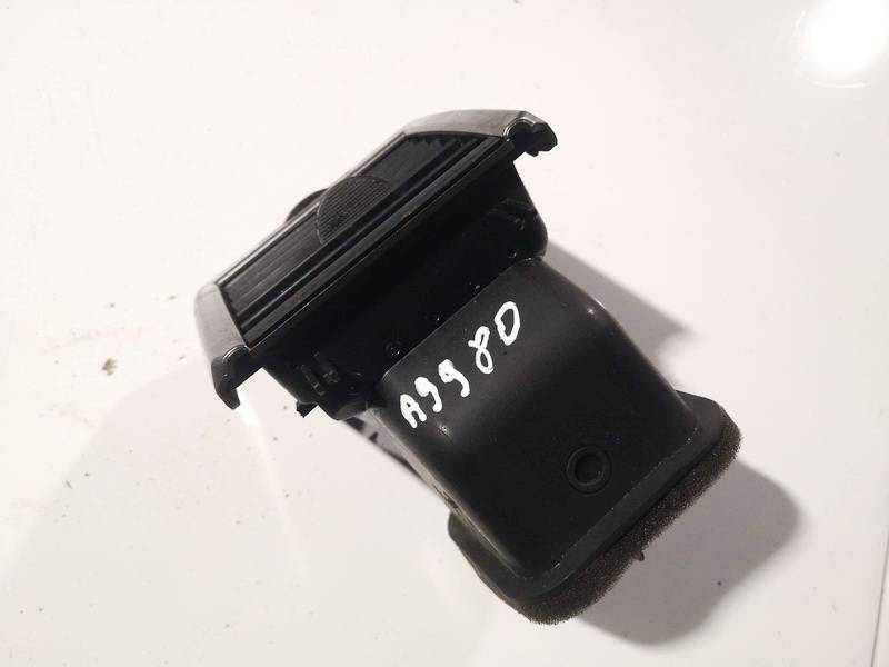 JBD500170XXXD01 Land-Rover Range Rover Sport 2005 Dash Vent (Air Vent Grille) - Thumbnail 3