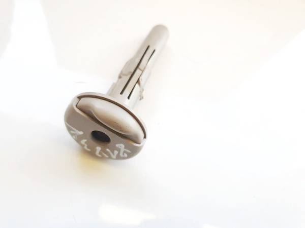 350676 Chrysler 300C 2006 Salono apdaila (plastmases) - Thumbnail 3