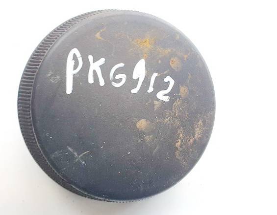 A2049190088 Mercedes-Benz C-CLASS 2014 Interior trim