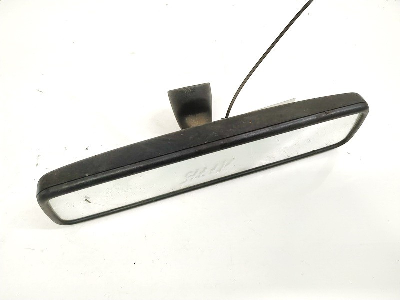 3B0857511A Volkswagen Passat 1999 Interior, View Mirrors - REAR - Thumbnail 2