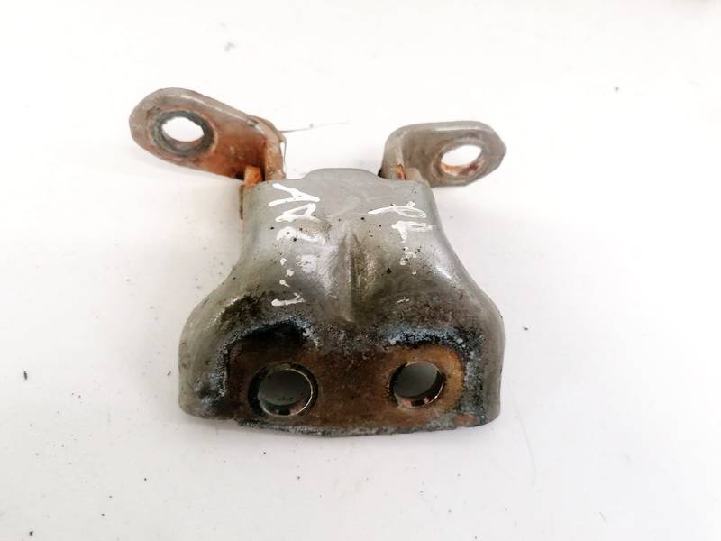 Nissan Primera 2004 Priekiniu duru vyris P. - Thumbnail 3