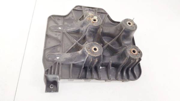 1J0804373E Audi A3 2000 Battery Boxes - Trays