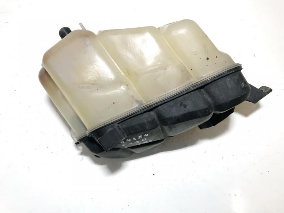 6G918K218AD Ford S-Max 2007 Expansion Tank coolant (RADIATOR EXPANSION TANK BOTTLE ) - Thumbnail 2