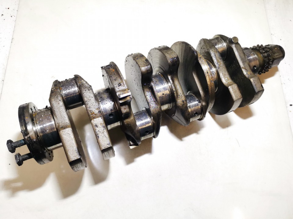 90400177 Opel Vectra 1997 Kloķvārpsts